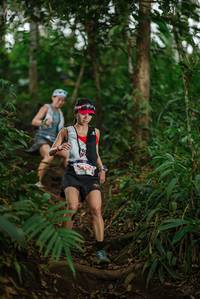 BIB: 
                            <button type="button" onclick="openModal(22507044)" class="btn btn-primary btn-sm float-right btn-popup" data-toggle="modal" data-target=".modal-high-quality">
                        <i class="fas fa-shopping-cart"></i> Add to Cart
                    </button>
                                            <button type="button" onclick="isThisMe(22507044, true)" class="btn btn-success btn-sm float-right btn-popup btn-isme hidden" data-toggle="tooltip" data-placement="bottom" title="นี่คือรูปของคุณใช่ไหม คลิกที่นี่เพื่อเอาเข้าอัลบั้ม">
                        <i class="fas fa-plus"></i> Add to album
                    </button>
                    <button type="button" onclick="isThisMe(22507044, false)" class="btn btn-warning btn-sm float-right btn-popup btn-isnotme hidden">
                        <i class="fas fa-ban"></i> Remove from album
                    </button>